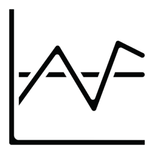 Variable Data Printing