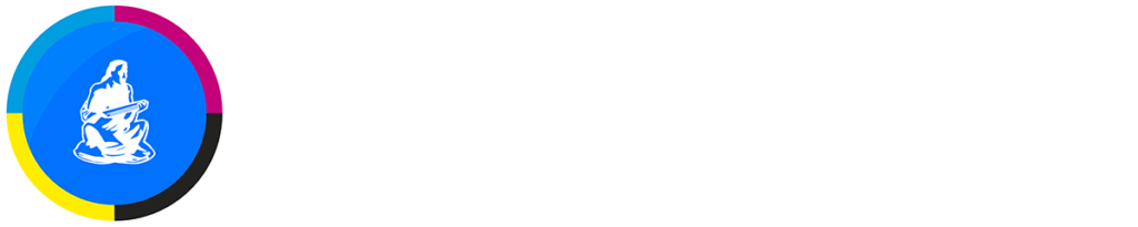 M.D. Gunasena Printers – The Legends of Printers